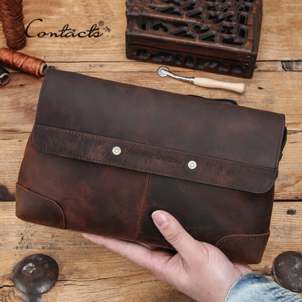 Bags