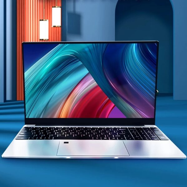 Computer